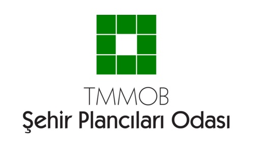 SURİÇİ'NDEKİ ŞİDDET VE YIKIMDAN RANT DEVŞİRMEK ONURSUZLUKTUR
