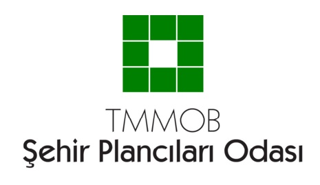 ÜCRETLİ ÇALIŞAN VE İŞSİZ ŞEHİR PLANCILARI ANKETİ
