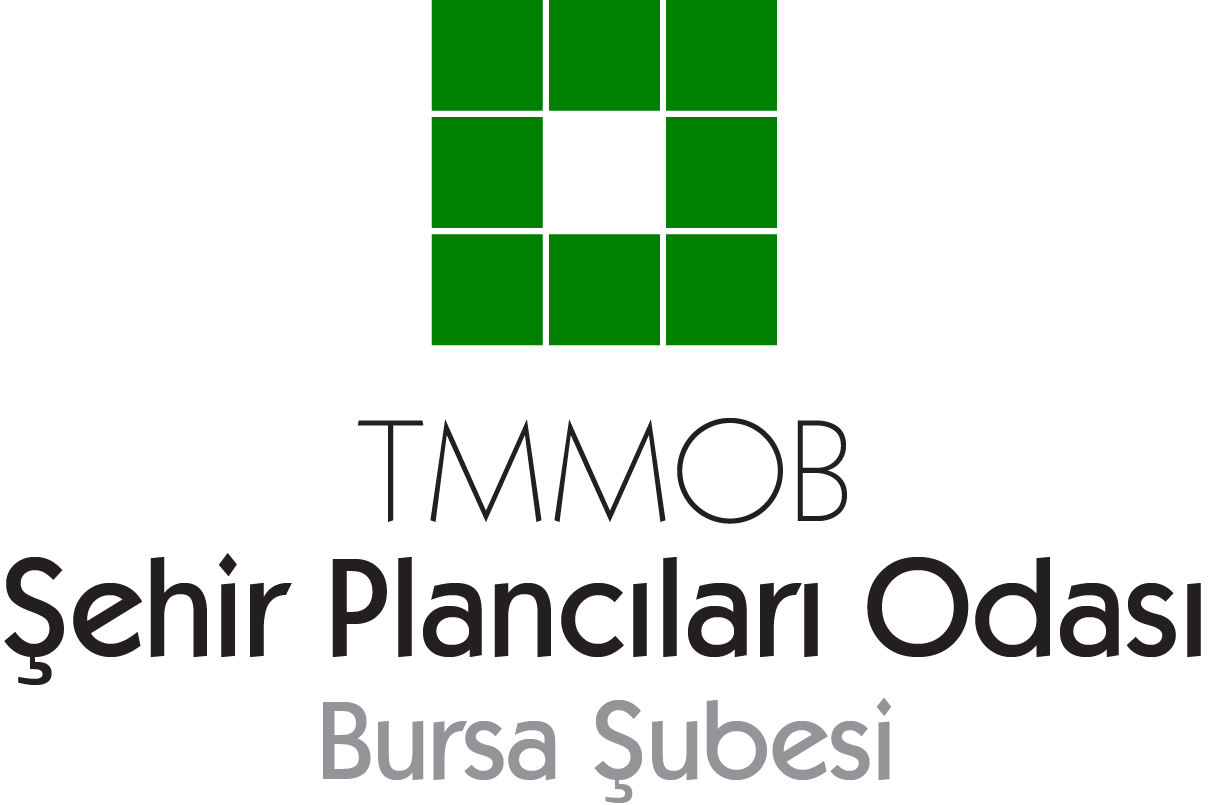 YILDIRIM KENTSEL DÖNÜŞÜM PROJESİNDE YENİ PLAN, YENİ SORUNLAR...