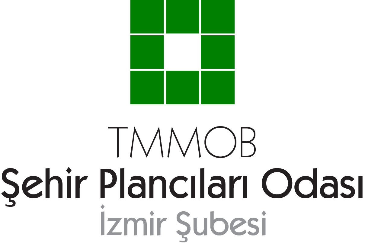 ŞUBEMİZ OLAĞAN GENEL KURULU 13-14 ŞUBAT 2016 TARİHLERİNDE YAPILACAKTIR.