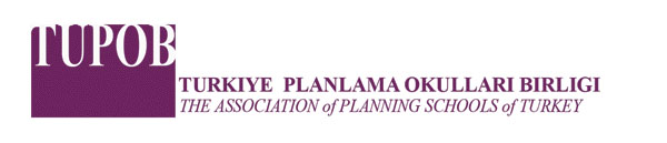TUPOB 5. DÖNEM ÇALIŞMALARI TAMAMLANDI