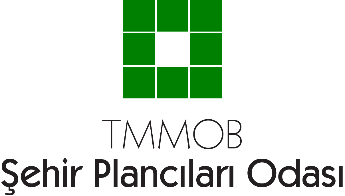 TMMOB ŞEHİR PLANCILARI ODASI 29. OLAĞAN GENEL KURULU SONUÇ BİLDİRGESİ
