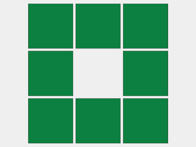 ODAMIZIN İNTERNET SAYFASI ÜZERİNDEN ÜYELİK İŞLEMLERİNİ GERÇEKLEŞTİREBİLECEĞİNİZ ÜYE SAYFANIZ AKTİF HALE GELMİŞTİR.