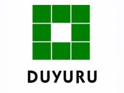 MESLEKİ DENETİM UYGULAMASI İLE İLGİLİ; DANIŞTAY'DAN ODAMIZ LEHİNDE KARAR ÇIKTI