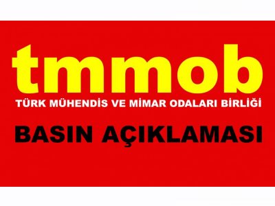 	
ÜLKEMİZİN SÖMÜRGE, MESLEK MENSUPLARININ MÜLTECİ HALİNE GETİRİLMESİNE RAZI OLMAYACAĞIZ