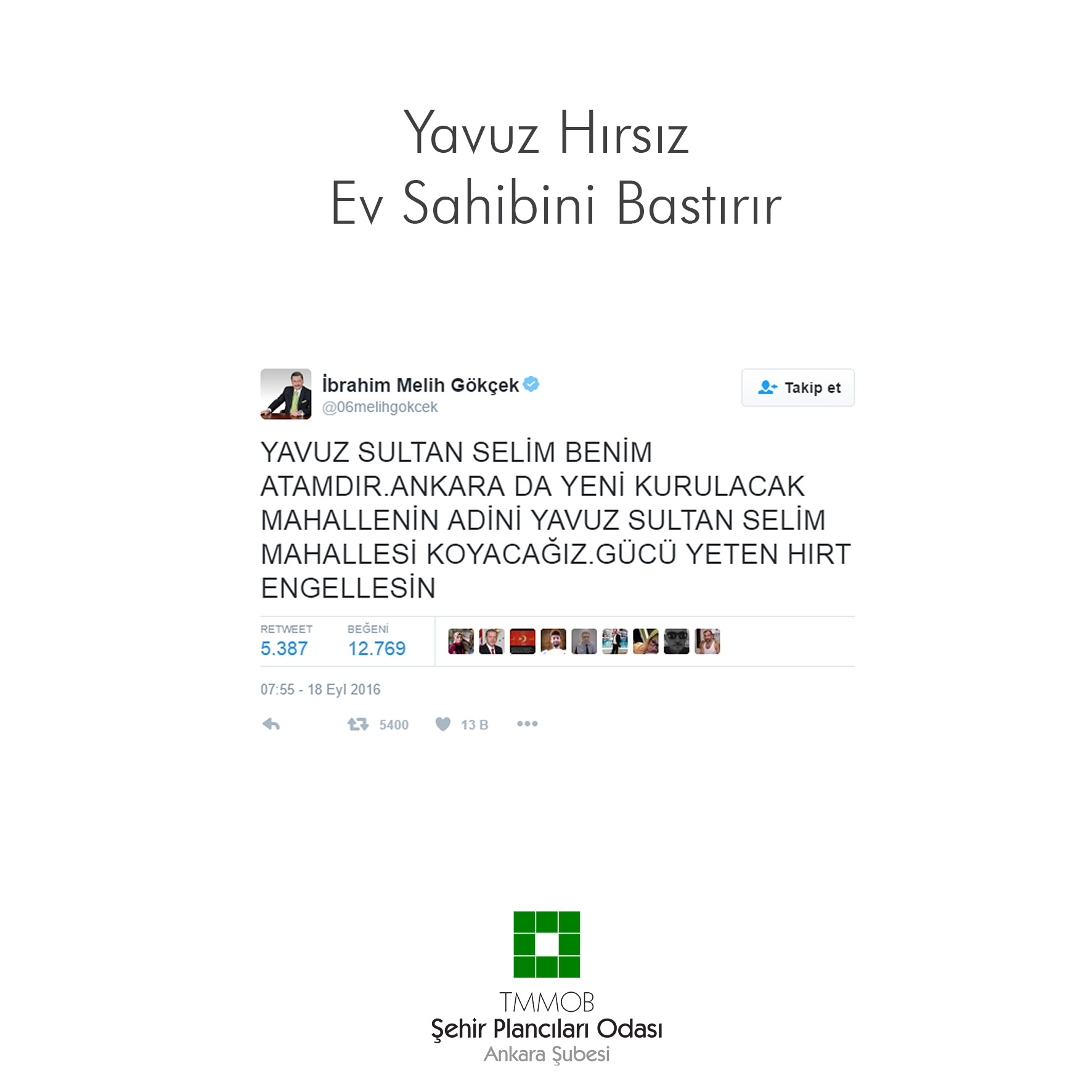 YAVUZ HIRSIZ EV SAHİBİNİ BASTIRIR 