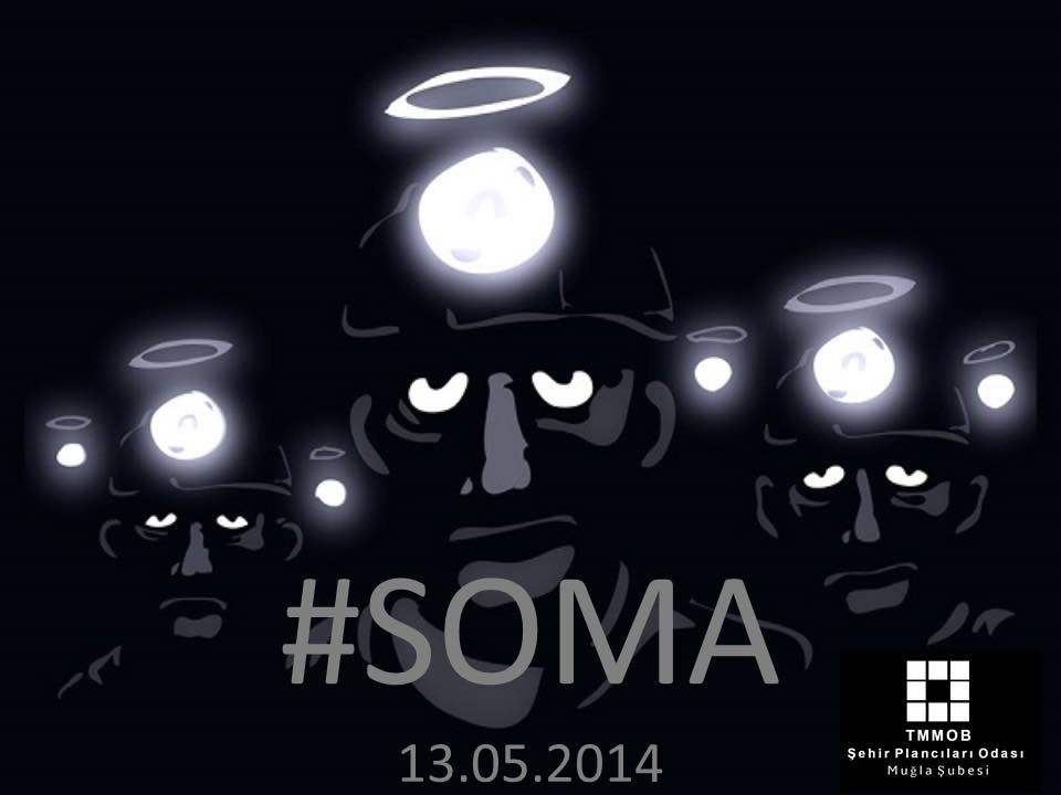 UNUTMADIK UNUTTURMAYACAĞIZ!!!!!