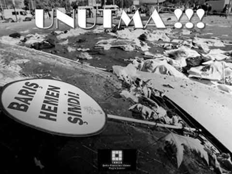 UNUTMADIK,UNUTTURMAYACAĞIZ!!!