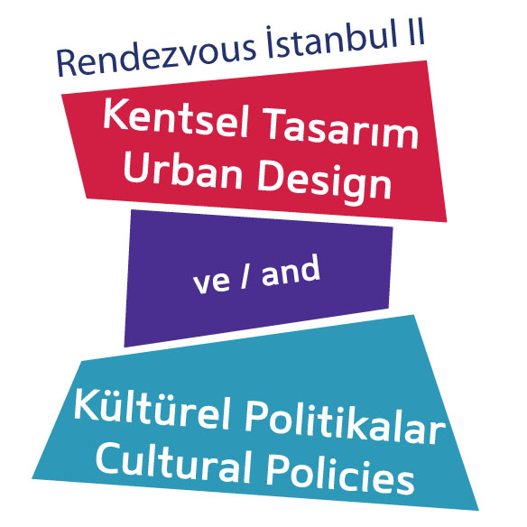 ULUSLARARASI 21. KENTSEL TASARIM VE UYGULAMALAR SEMPOZYUMU