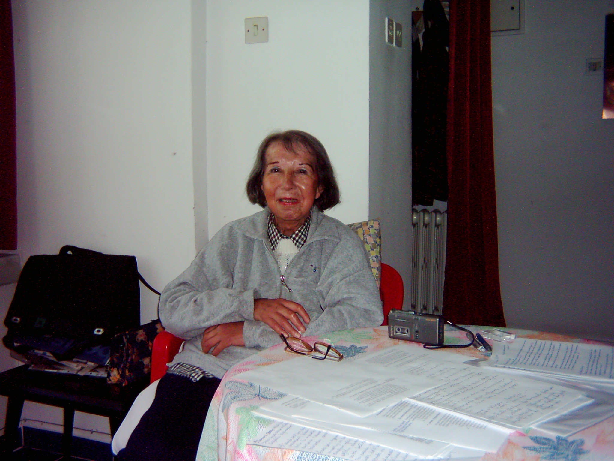 test ilan başlığı 2