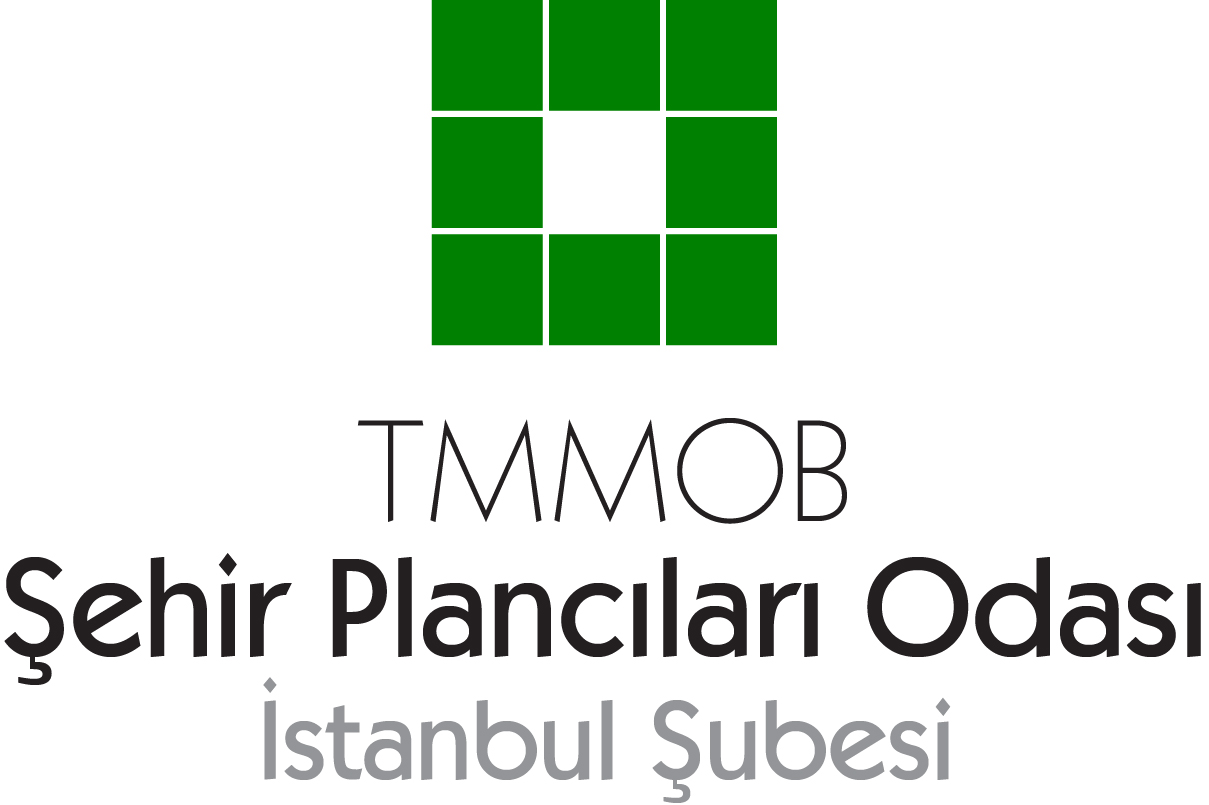 TMMOB ŞPO HABER BÜLTENİ KADIN ÖZEL EKİ 7 ODAMIZ İSTANBUL ŞUBESİ SEKRETERYASINDA YAYINA HAZIRLANIYOR