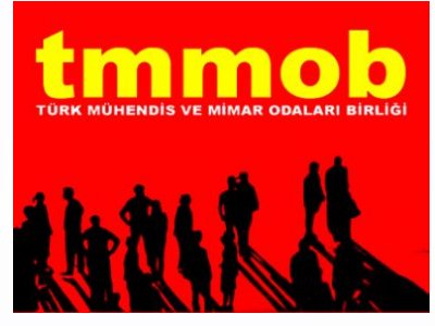 ANAYASA DEĞİŞİKLİĞİNE DAİR TMMOB GÖRÜŞÜ 