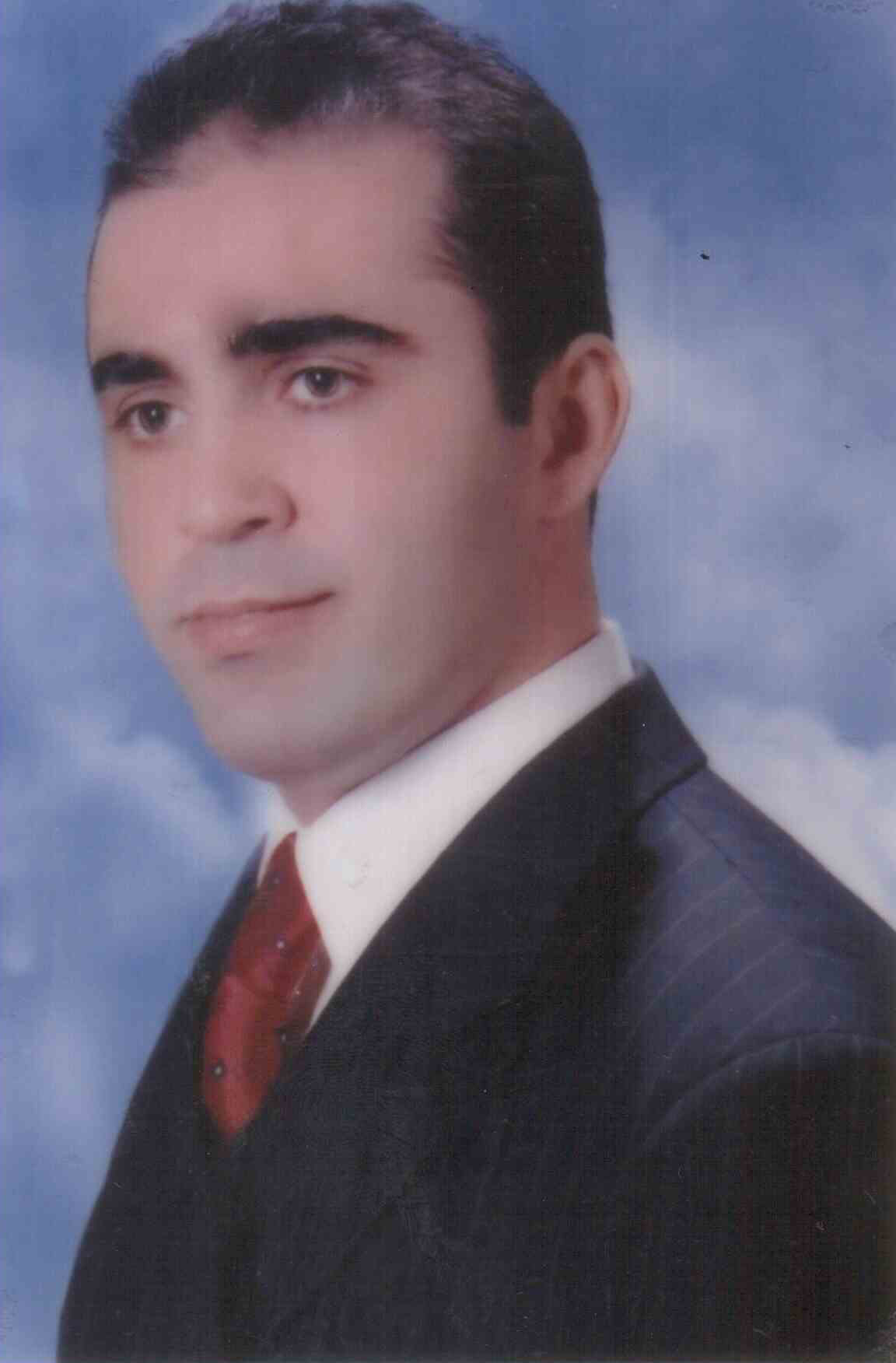 HACI SALİH HACISALİHOĞLU’NUN VEFATININ 2. YILDÖNÜMÜ (1971-2015)