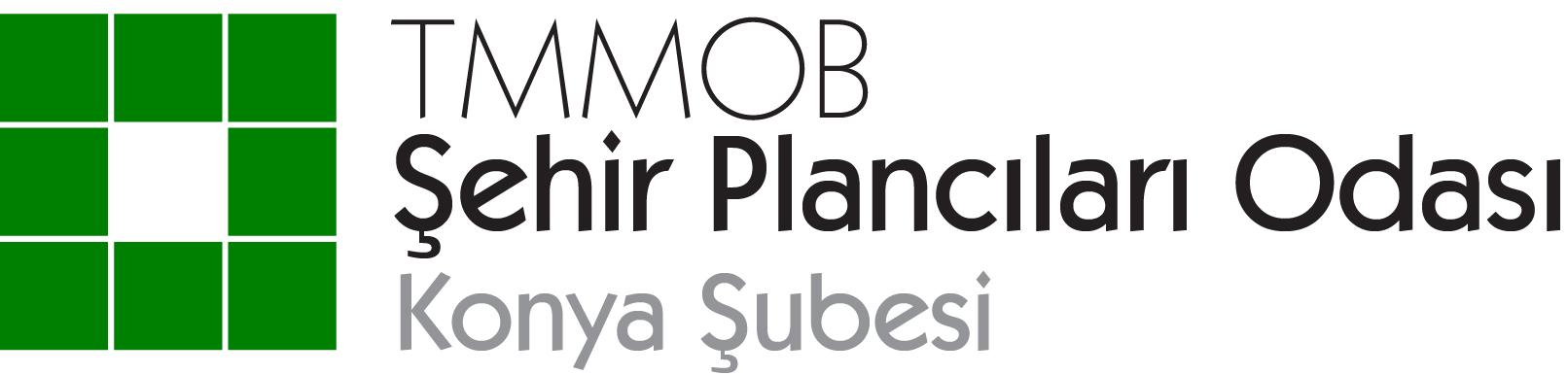 MAKİNA MÜHENDİSLERİ ODASI PLAKET TÖRENİNE KATILDIK