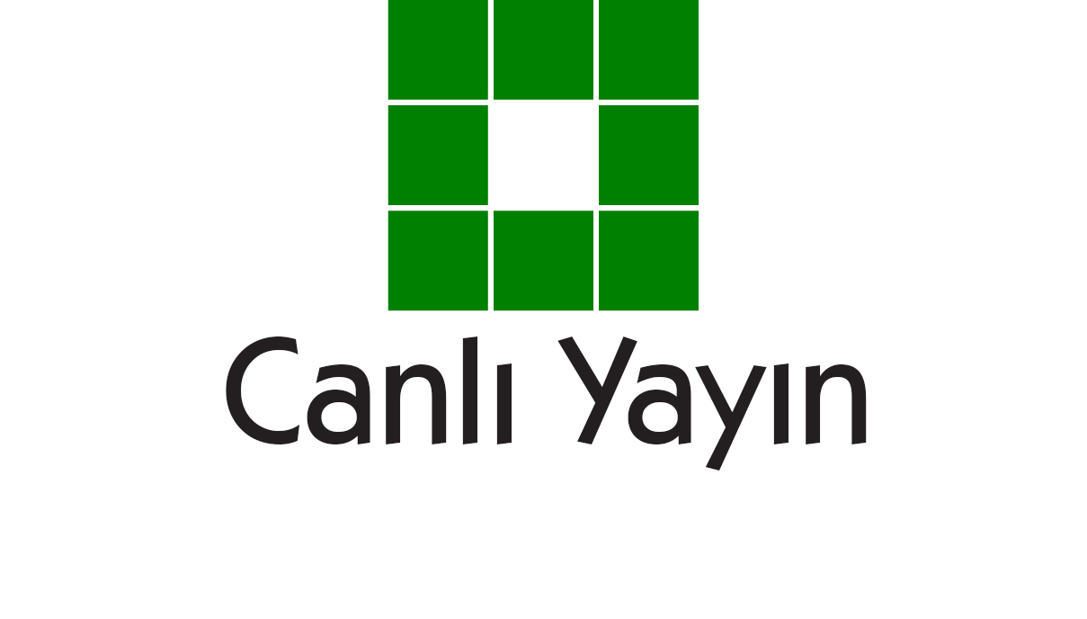 GENEL BAŞKANIMIZ ORHAN SARIALTUN, TELE 1 TV DE CANLI YAYIN KONUĞU OLACAKTIR