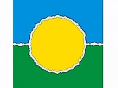  DÜNYA ŞEHİRCİLİK GÜNÜ 41. KOLOKYUMU TEMASI BELİRLENDİ