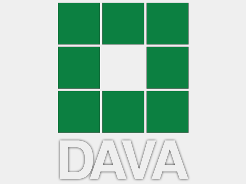 MİHALIÇÇIK (ESKİŞEHİR) YUNUS EMRE TERMİK SANTRALİ'NE İLİŞKİN HAZIRLANAN; 1/100.000 ÖLÇEKLİ ÇEVRE DÜZENİ PLANI DEĞİŞİKLİĞİ, 1/5.000 ÖLÇEKLİ NAZIM İMAR PLANI VE 1/1.000 ÖLÇEKLİ UYGULAMA İMAR PLANLARINI YARGIYA TAŞIDIK.