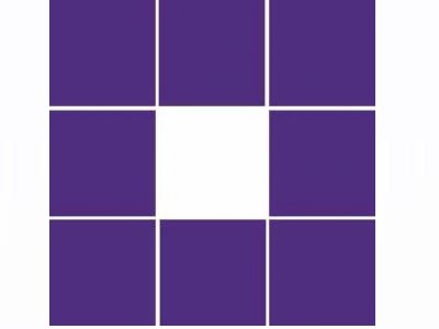 KADIN KOMİSYONUMUZ 3 HAZİRAN CUMARTESİ GÜNÜ TOPLANIYOR! 