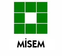 ARCGIS FOR DESKTOP GİRİŞ EĞİTİMİ