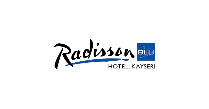 RADİSSON BLU HOTEL KAYSERİ’DE ÜYELERİMİZE İNDİRİM 