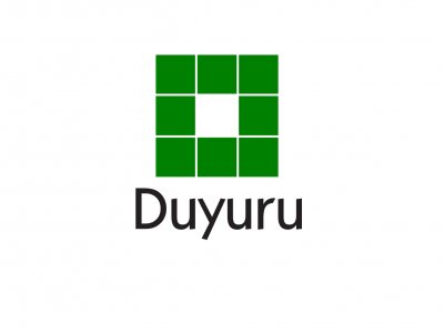 ŞUBEMİZİN 4. DANIŞMA KURULU TOPLANTISI 03 KASIM 2017 TARİHİNDE GERÇEKLEŞTİRİLECEKTİR