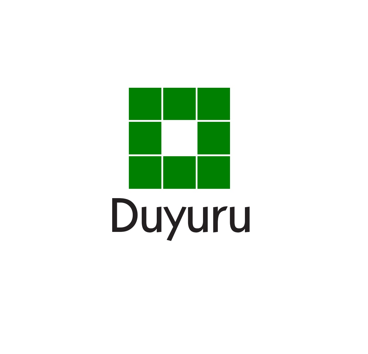 ODAMIZ 30. DÖNEM GENEL KURULU VE ŞUBE GENEL KURULLARI TAKVİMİ BELİRLENDİ