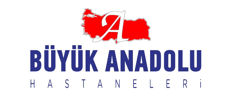 ŞUBEMİZ İLE SAMSUN BÜYÜK ANADOLU HASTANESİ ARASINDA ANLAŞMA YAPILDI!!