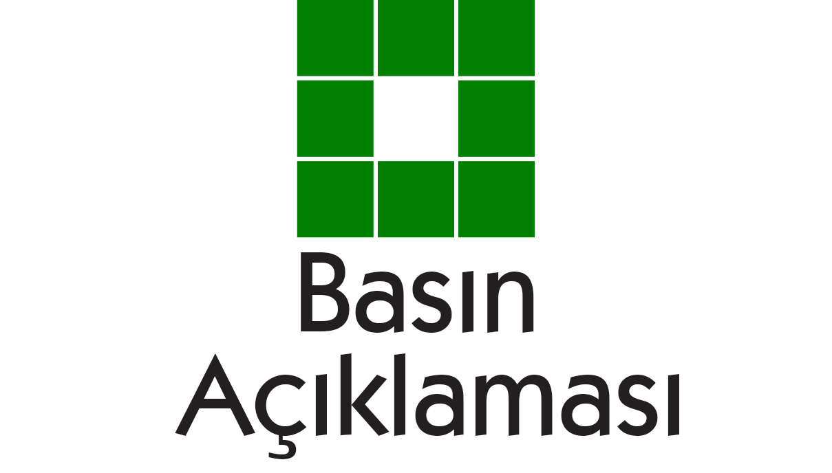 KADINA YÖNELİK AYRIMCILIĞI VE ŞİDDETİ ÖNLEYECEK GEREKLİ TÜM DÜZENLEMELER BİR AN ÖNCE YAPILMALIDIR!