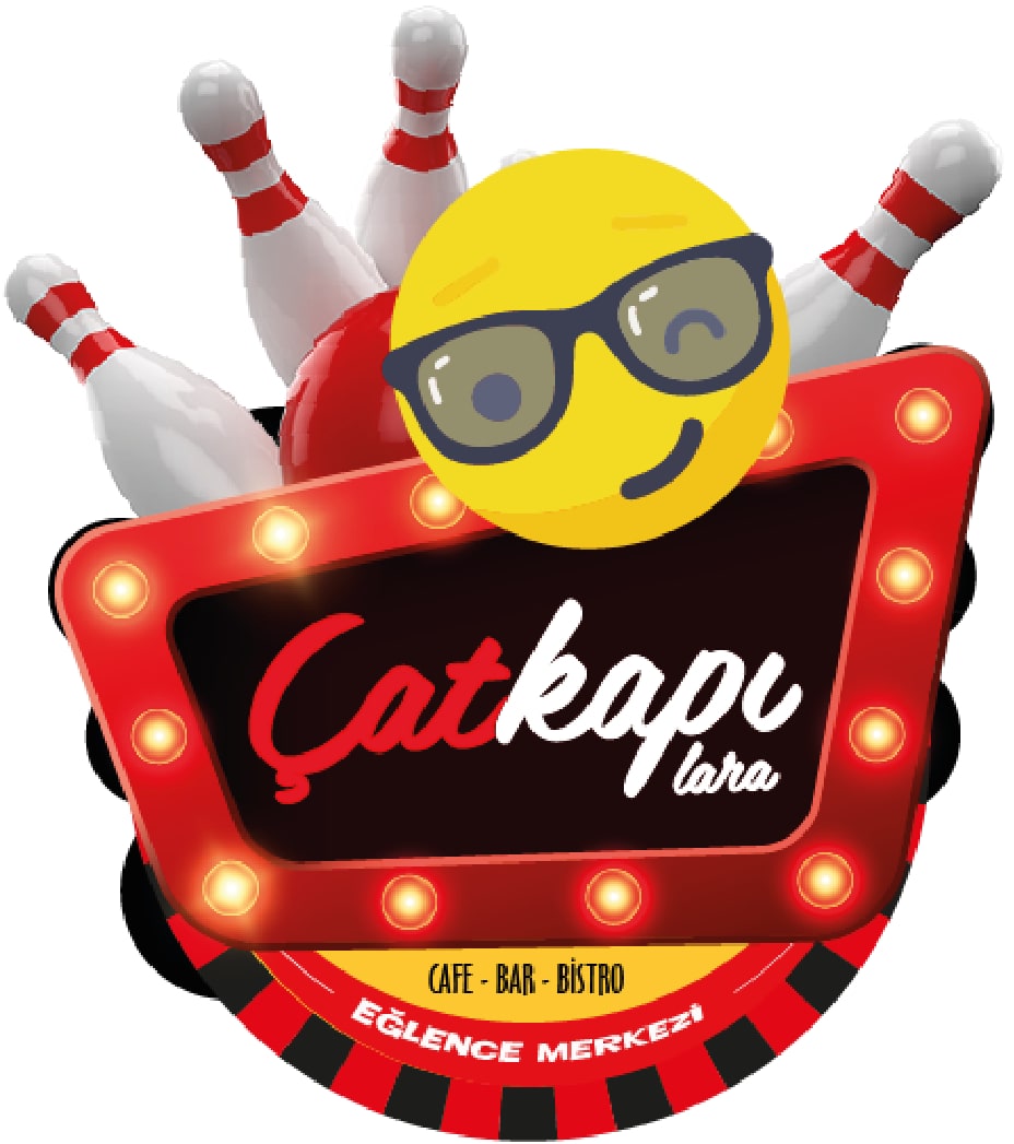 ÇATKAPI LARA EĞLENCE MERKEZİ, POİNT BOWLİNG & BİSTRO MEKANINDA ÜYELERİMİZE İNDİRİM