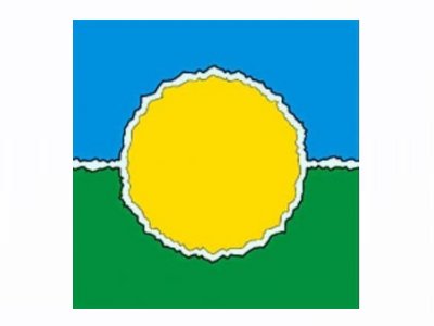 DÜNYA ŞEHİRCİLİK GÜNÜ 42. KOLOKYUMU TEMASI BELİRLENDİ