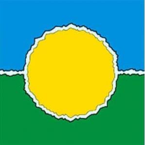 DÜNYA ŞEHİRCİLİK GÜNÜ 42. KOLOKYUMU TEMASI BELİRLENDİ.