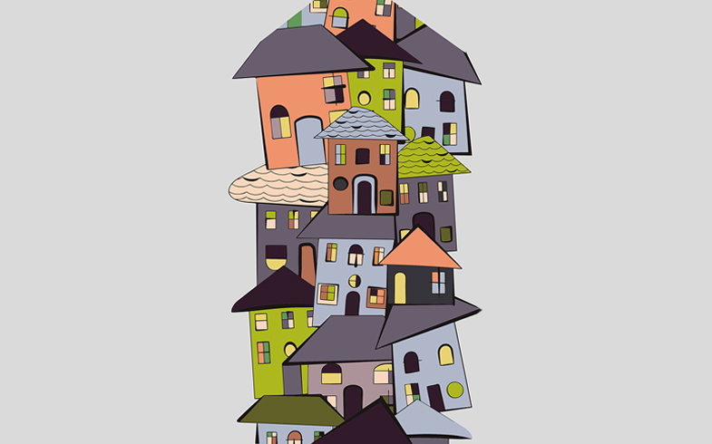 İMAR BARIŞI MI, İMAR TALANI MI?