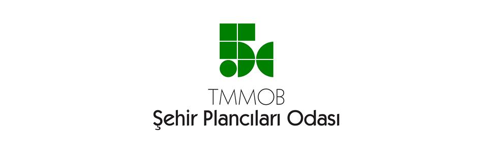 ARTVİN İLİ MERKEZ İLÇESİ 
1/5000 ÖLÇEKLİ REVİZYON+İLAVE NAZIM İMAR PLANI VE 
1/1000 ÖLÇEKLİ REVİZYON+İLAVE UYGULAMA İMAR PLANI HAKKINDA RAPOR OLUŞTURULDU.