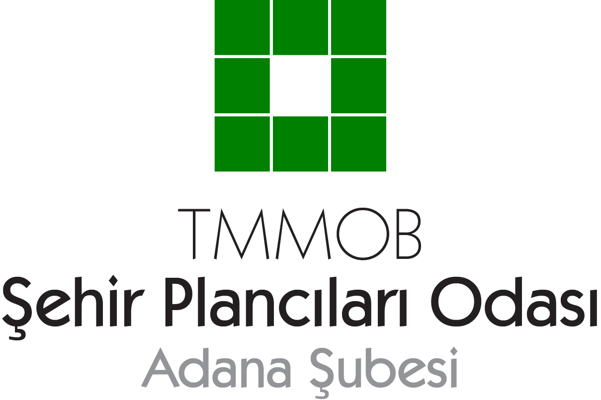 ŞUBEMİZİN 9. OLAĞAN GENEL KURUL DELEGE LİSTESİ 19-20-21 OCAK 2020 TARİHLERİNDE ASKIDA OLACAKTIR