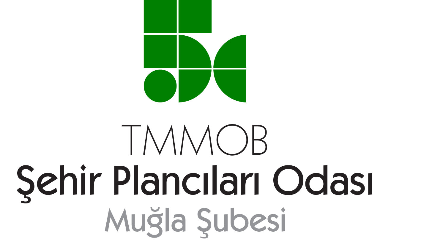 06 MART 2020 CUMA GÜNÜ DANIŞMA KURULU GERÇEKLEŞTİRİLECEKTİR