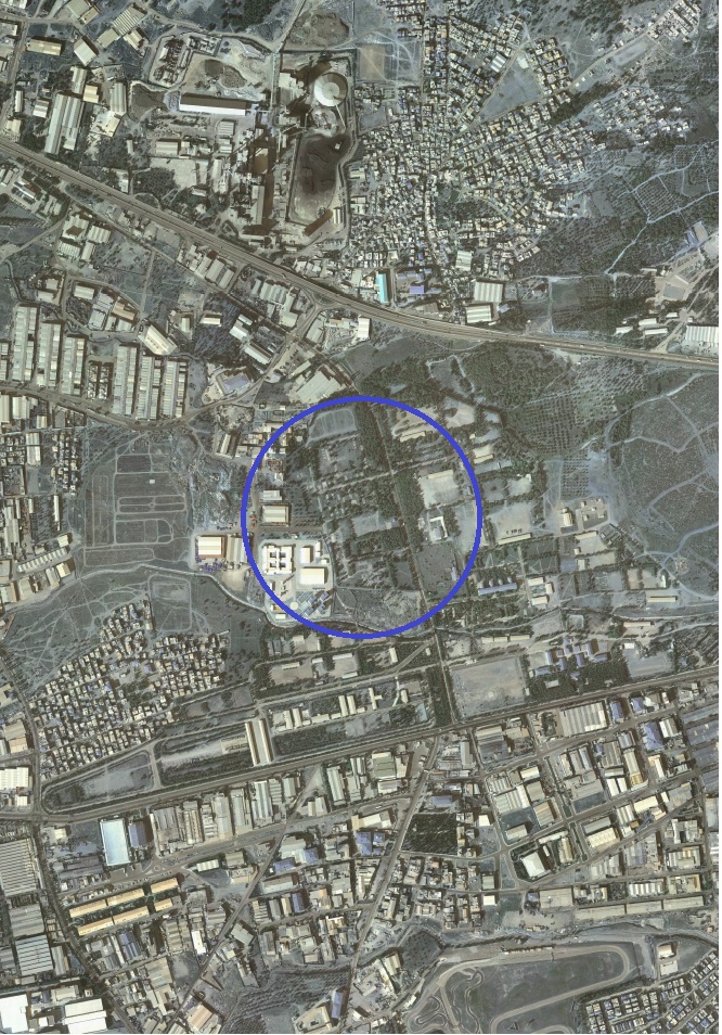 ASKERİ ALANLAR RANTA KURBAN EDİLEMEZ! ASKERİ ALANLAR; ASKERİ ALANDAN ÇIKARILMASI HALİNDE SOSYAL DONATI ALANI OLARAK PLANLANMALIDIR!