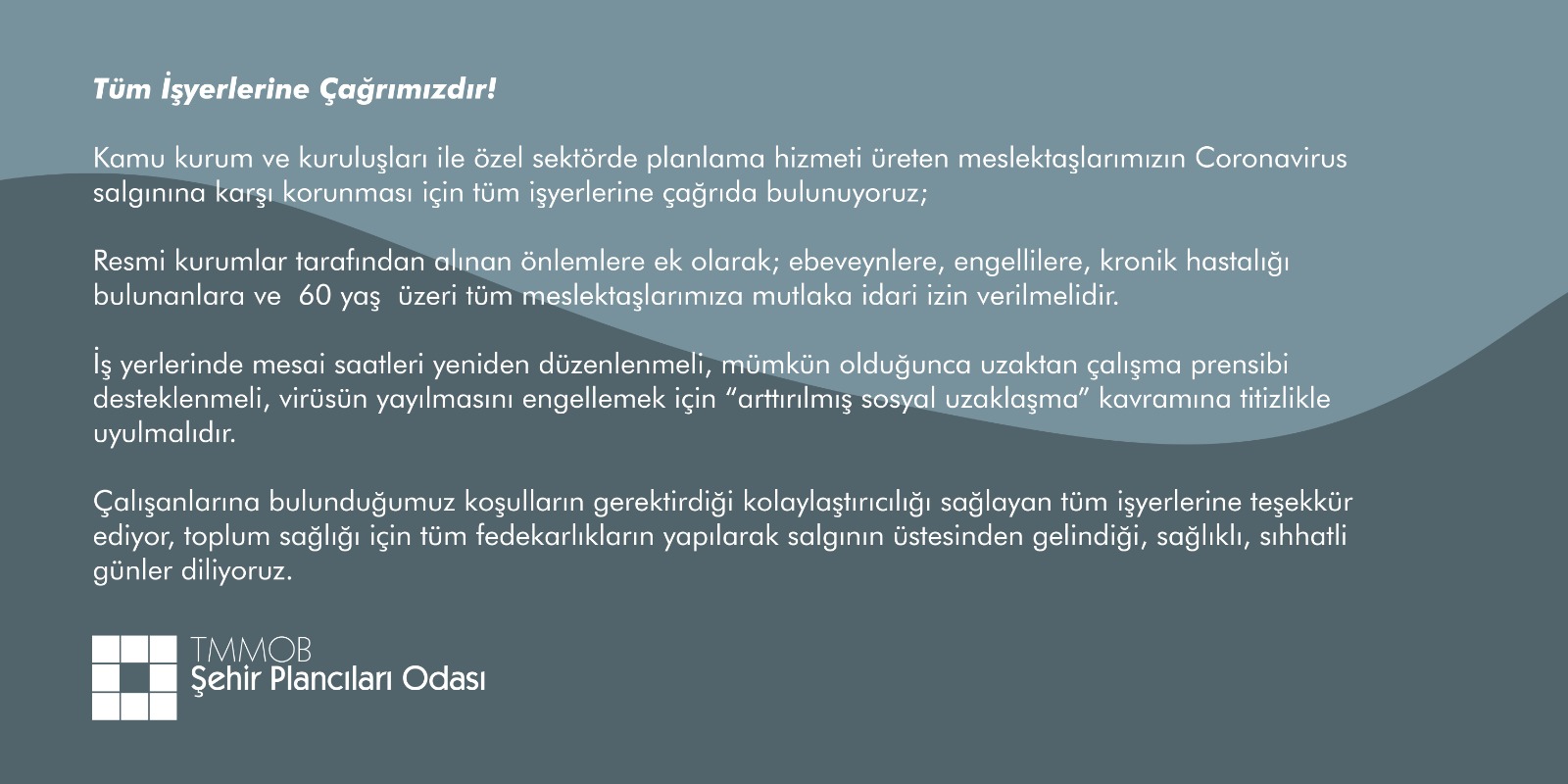 YENİ HABER EKLENDİ