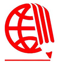 TMMOB HARİTA MÜHENDİSLERİ ODASI "13. TÜRKİYE HARİTA BİLİMSEL VE TEKNİK KURULTAYI" 1. DUYURU