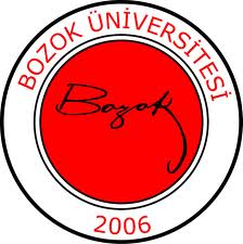 BOZOK ÜNİVERSİTESİ ÖĞRETİM ÜYESİ ALIM DUYURUSU