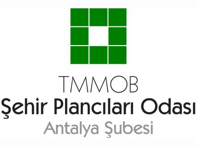 ŞUBE ÇALIŞMA GÜNLERİ