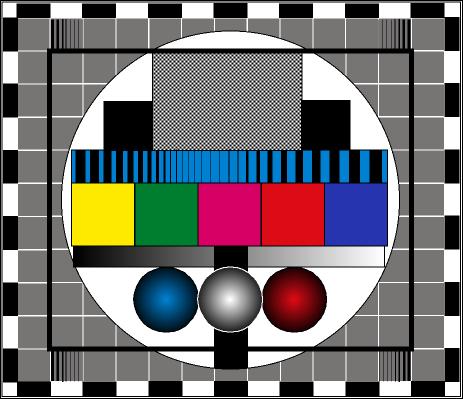PANEL SÖYLEŞİ TEST ETKİNLİĞİ