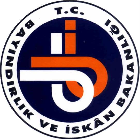 BAYINDIRLIK VE İSKAN BAKANLIĞI SÖZLEŞMELİ PERSONEL ALACAĞINI DUYURDU                                          