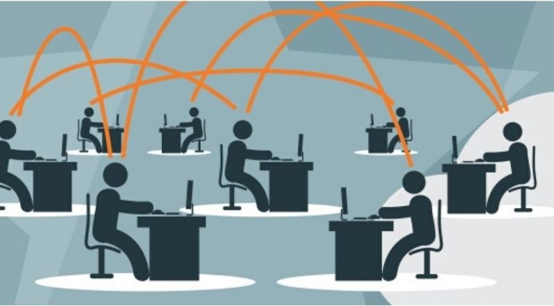 16.DÖNEM 01.06.2021 TARİHLİ YÖNETİM KURULU TOPLANTI TUTANAĞI