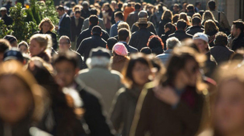 AFET VE SALGINLARA KARŞI KAMUSAL HİZMETLER TOPLUMCU BİR ANLAYIŞLA ELE ALINMALI