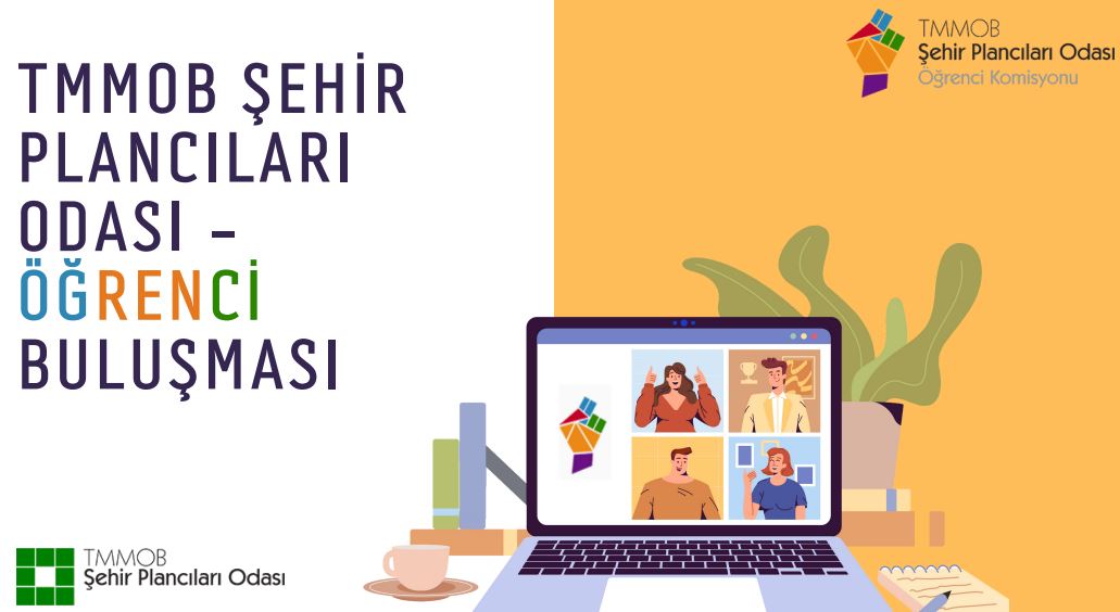 ŞPO ÖĞRENCİ BULUŞMASI!