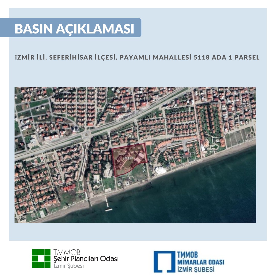 SATA SATA BİTİREMEDİLER, SIRA KIYIDA KÖŞEDE KALANLARA GELDİ!