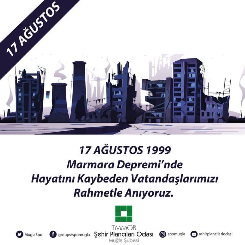 17 AĞUSTOS