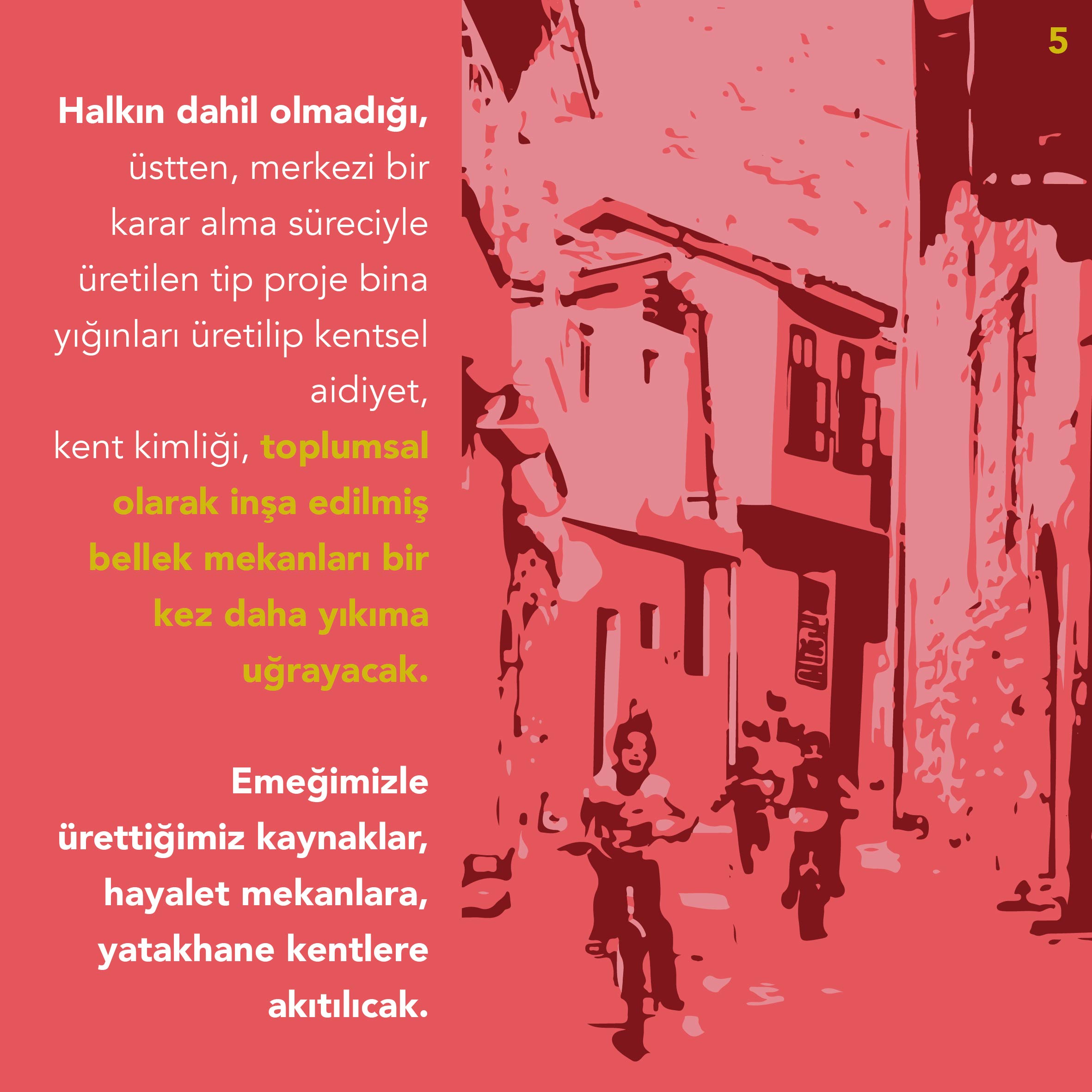 CUMHURBAŞKANLIĞI KARARNAMESİ NE ANLAMA GELİYOR?