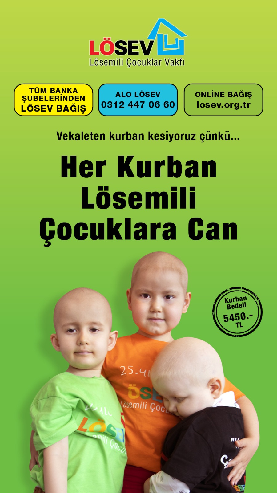 LÖSEV ADANA BÜROSU KOORDİNATÖRLÜĞÜ ODAMIZI ZİYARET ETTİ