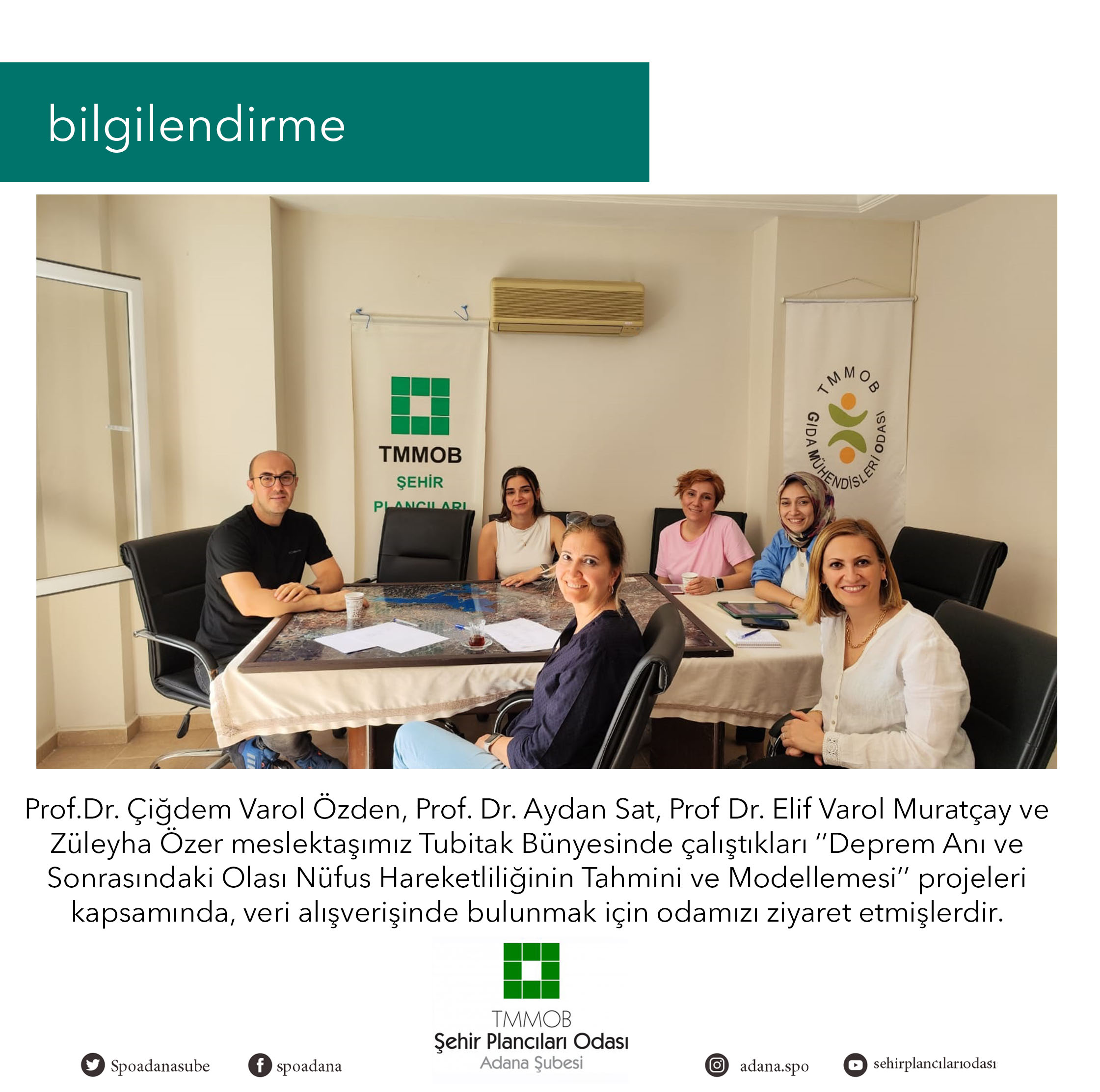 YENİ HABER EKLENDİ